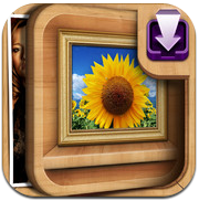 Secret Chamber with Downloader - A Privacy Place for Hide Your Secret Album - Universal App and Now Available On The Apple's App Store.